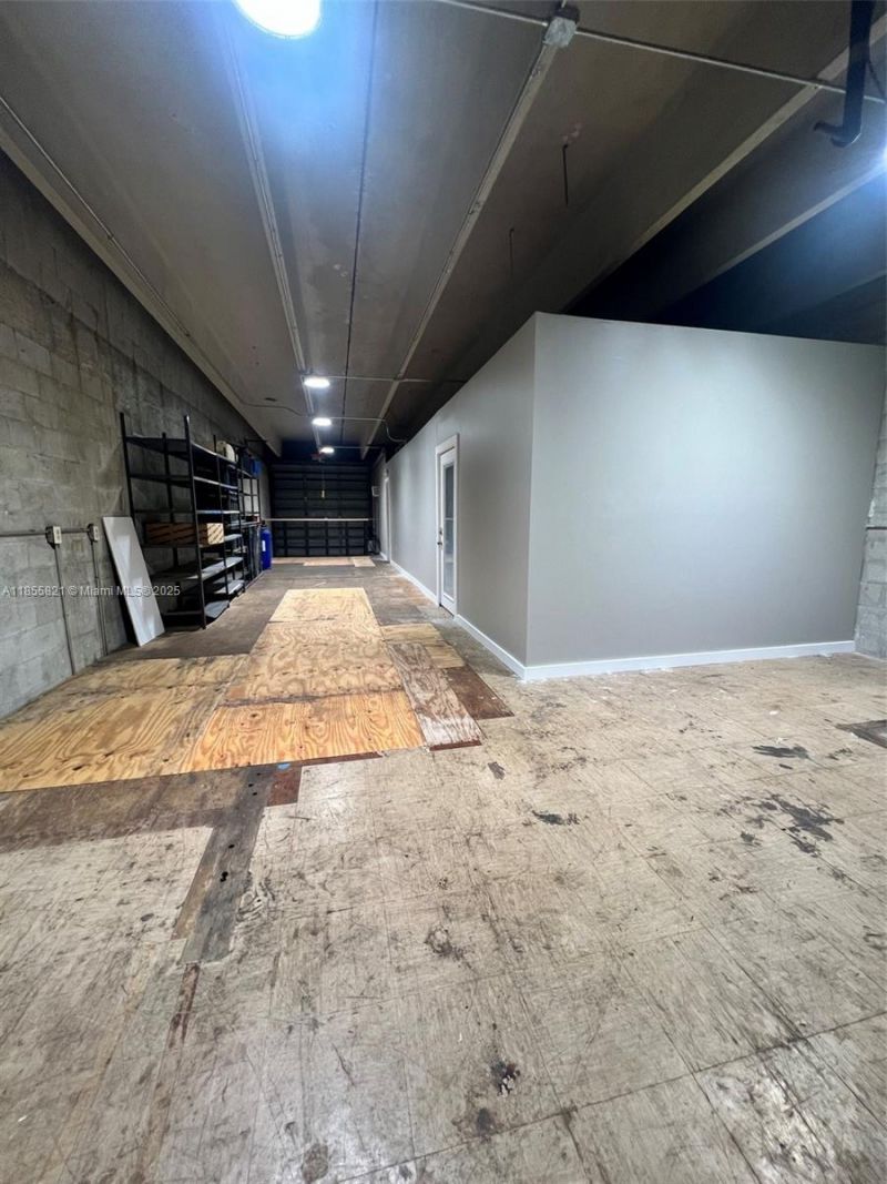 1657 W 40th St, Unit 6, Hialeah, FL 33012 Photo