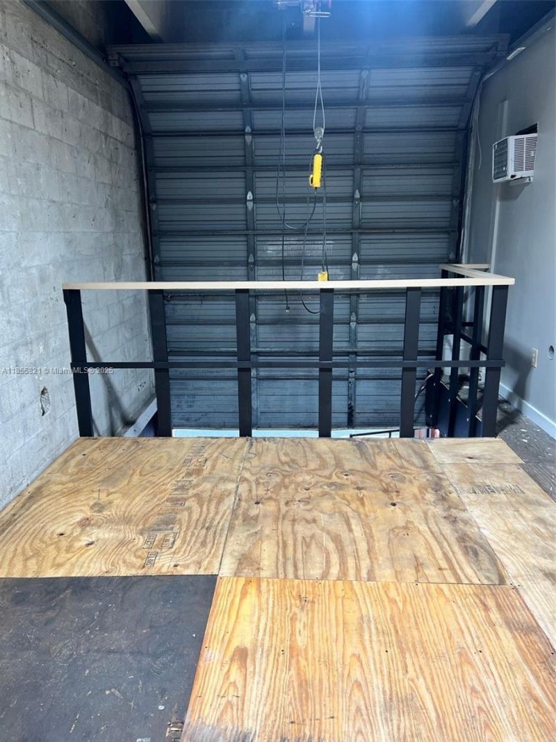 1657 W 40th St, Unit 6, Hialeah, FL 33012 Photo