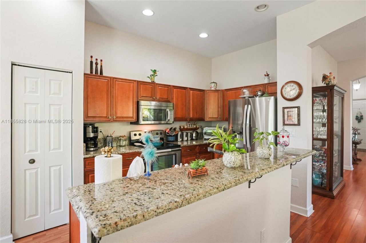 9506 SW 220th Ln, Cutler Bay, FL 33190 Photo