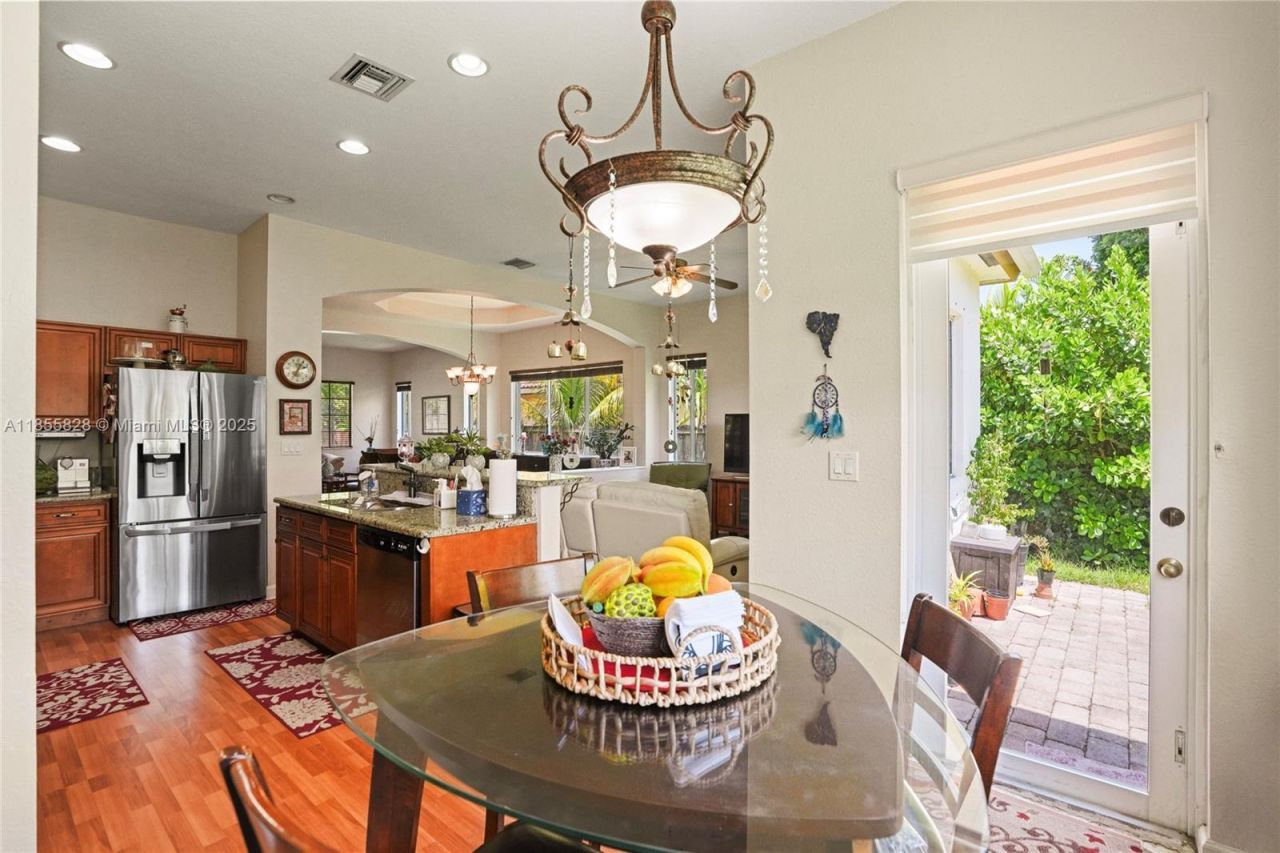 9506 SW 220th Ln, Cutler Bay, FL 33190 Photo