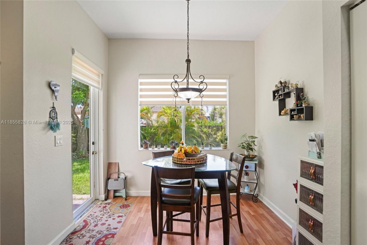 9506 SW 220th Ln, Cutler Bay, FL 33190 Photo