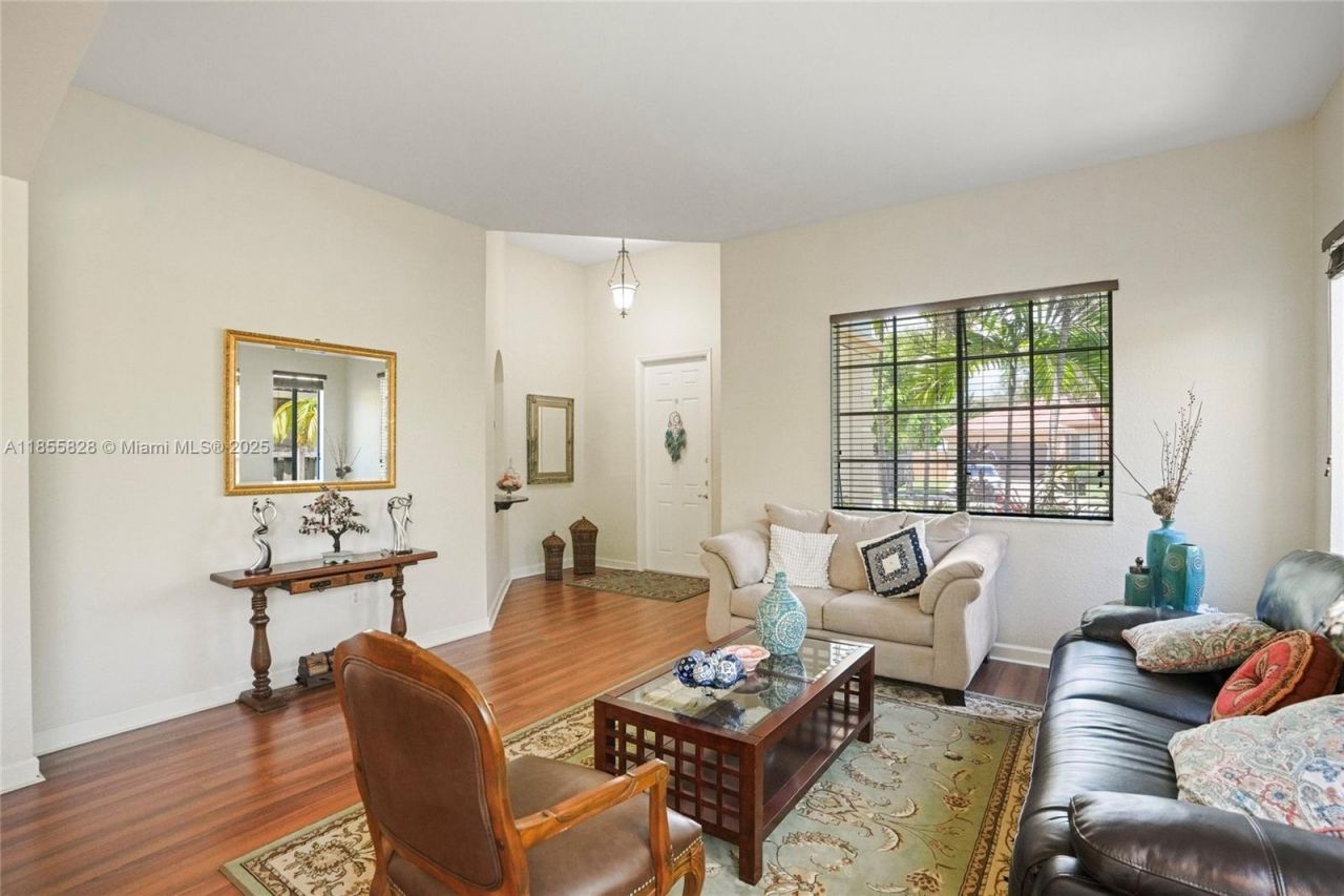 9506 SW 220th Ln, Cutler Bay, FL 33190 Photo