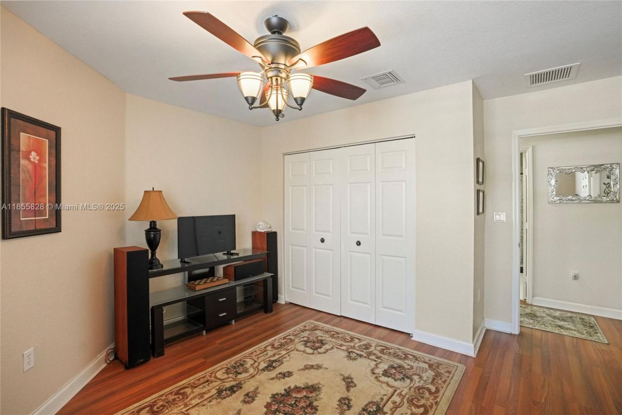 9506 SW 220th Ln, Cutler Bay, FL 33190 Photo