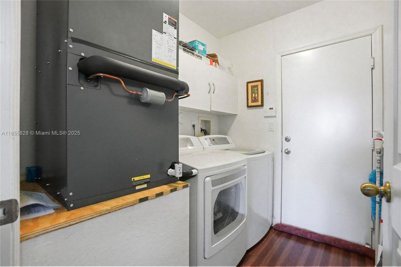 9506 SW 220th Ln, Cutler Bay, FL 33190 Photo