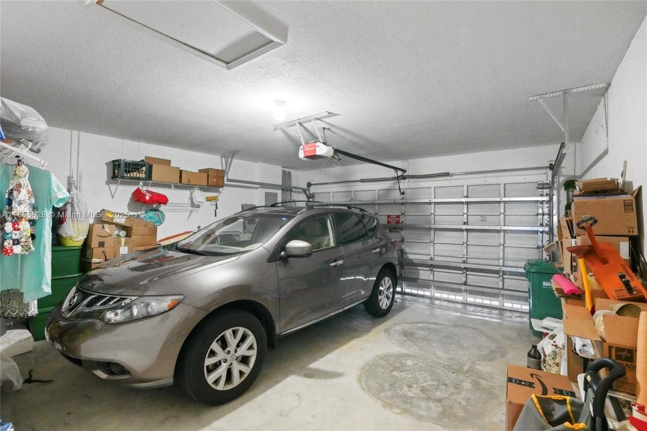 9506 SW 220th Ln, Cutler Bay, FL 33190 Photo