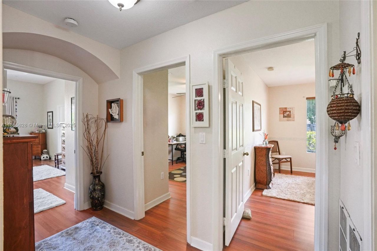 9506 SW 220th Ln, Cutler Bay, FL 33190 Photo