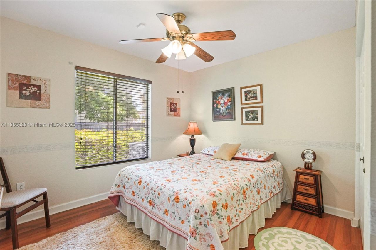 9506 SW 220th Ln, Cutler Bay, FL 33190 Photo