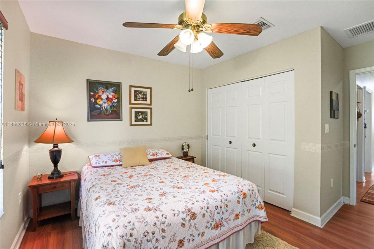 9506 SW 220th Ln, Cutler Bay, FL 33190 Photo