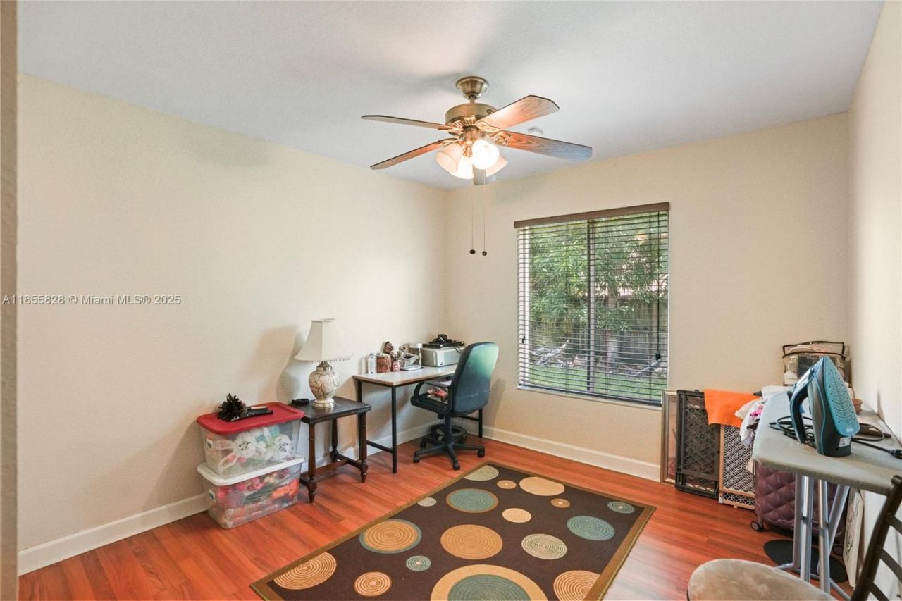 9506 SW 220th Ln, Cutler Bay, FL 33190 Photo