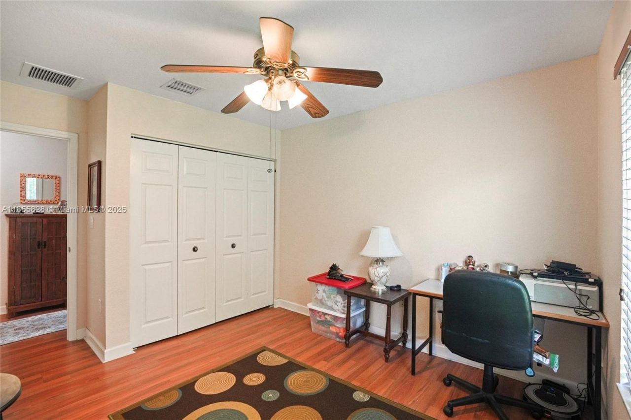 9506 SW 220th Ln, Cutler Bay, FL 33190 Photo