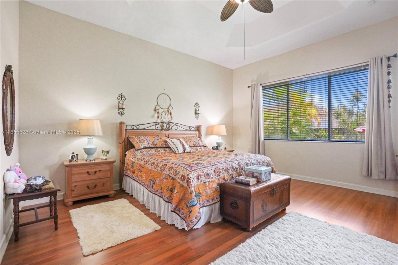 9506 SW 220th Ln, Cutler Bay, FL 33190 Photo