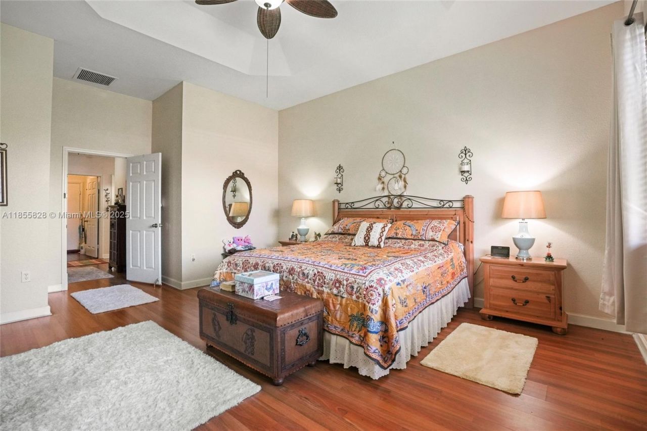 9506 SW 220th Ln, Cutler Bay, FL 33190 Photo