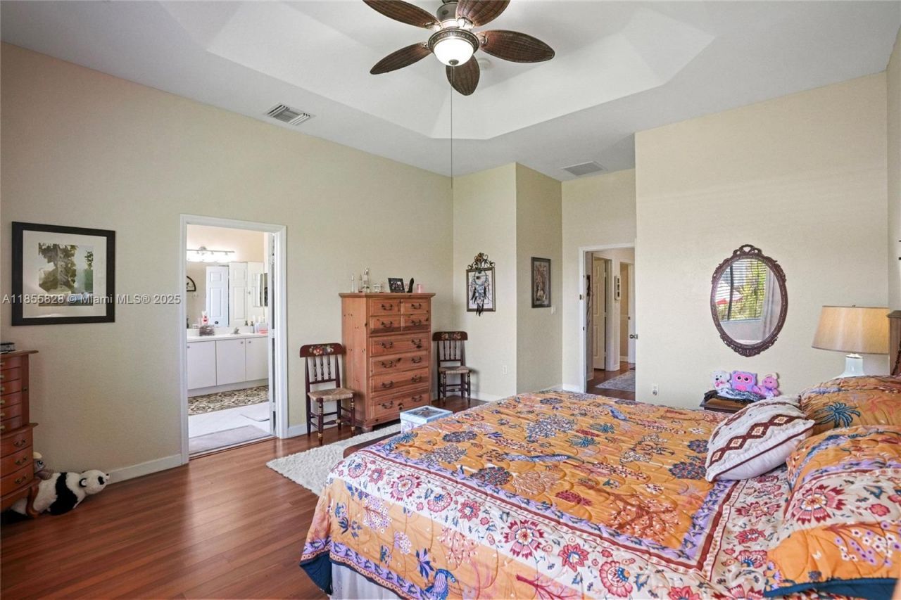 9506 SW 220th Ln, Cutler Bay, FL 33190 Photo