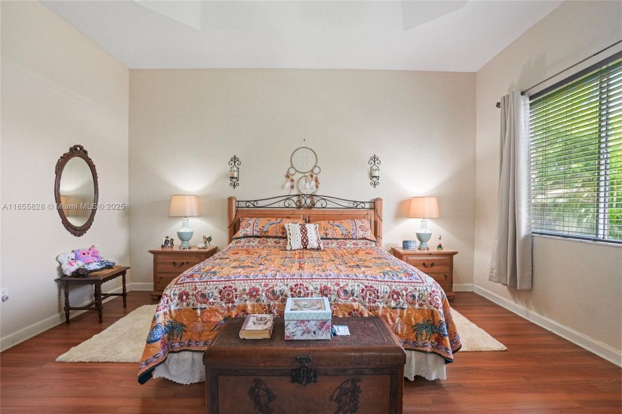 9506 SW 220th Ln, Cutler Bay, FL 33190 Photo