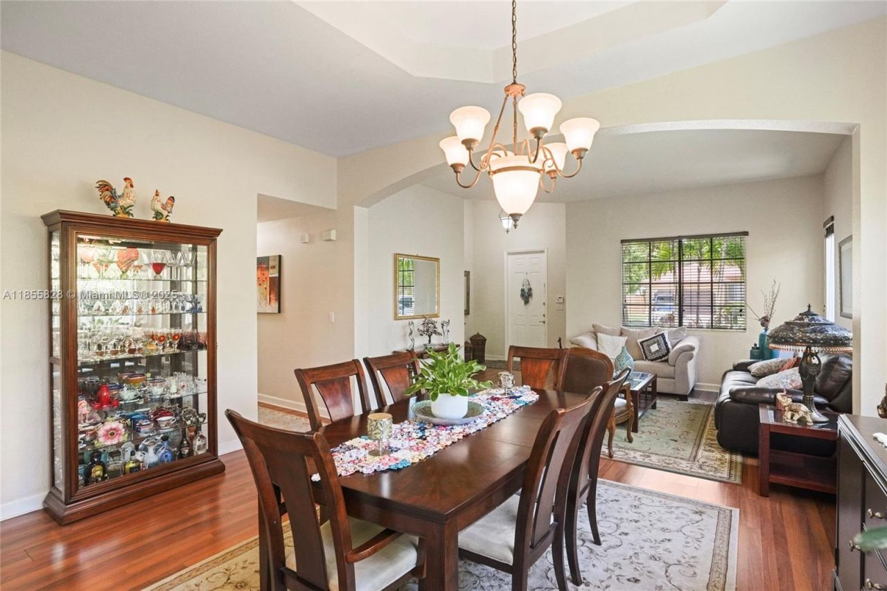 9506 SW 220th Ln, Cutler Bay, FL 33190 Photo