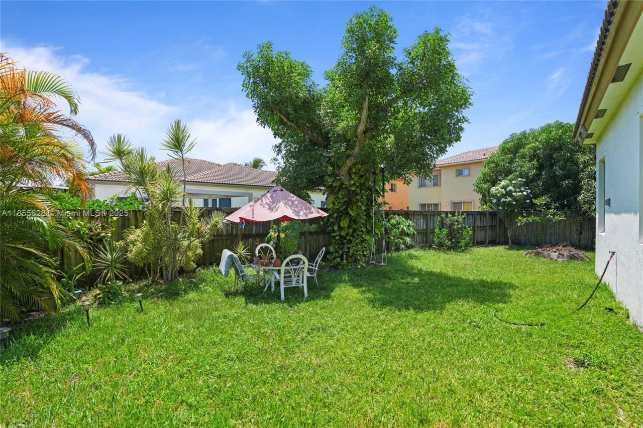 9506 SW 220th Ln, Cutler Bay, FL 33190 Photo