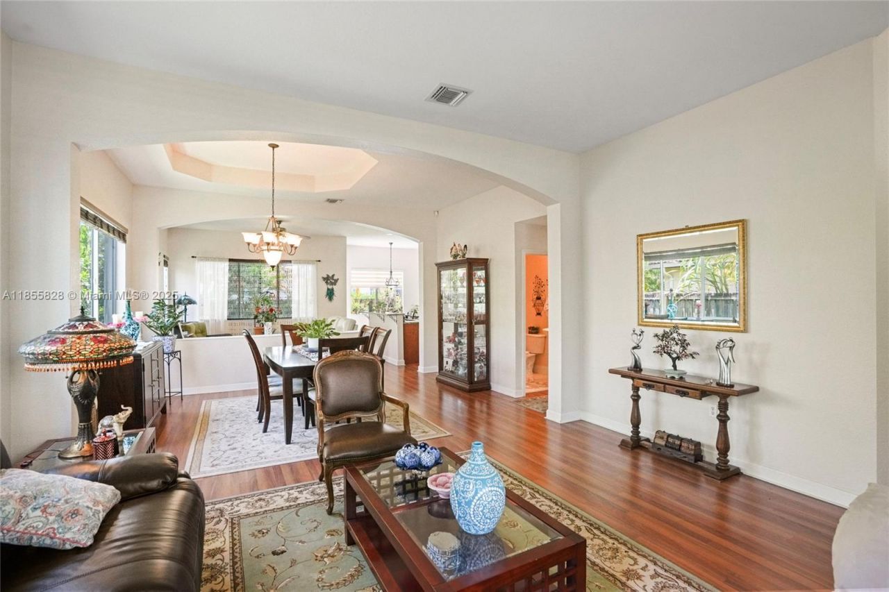 9506 SW 220th Ln, Cutler Bay, FL 33190 Photo