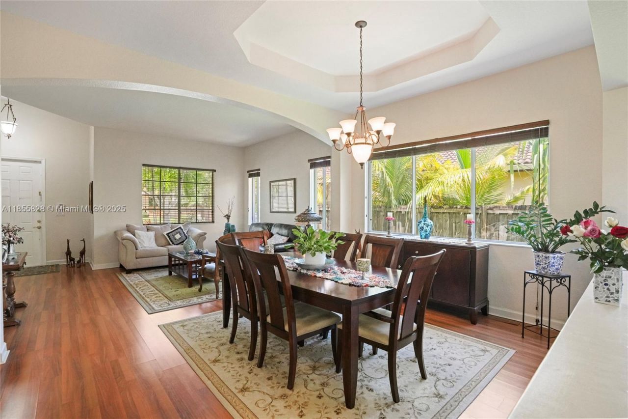 9506 SW 220th Ln, Cutler Bay, FL 33190 Photo