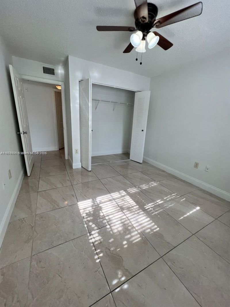 5065 Wiles Rd, Unit 103, Coconut Creek, FL 33073 Photo