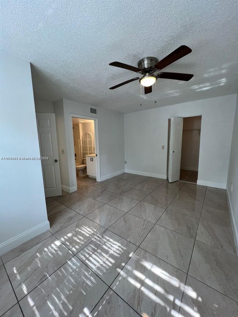 5065 Wiles Rd, Unit 103, Coconut Creek, FL 33073 Photo