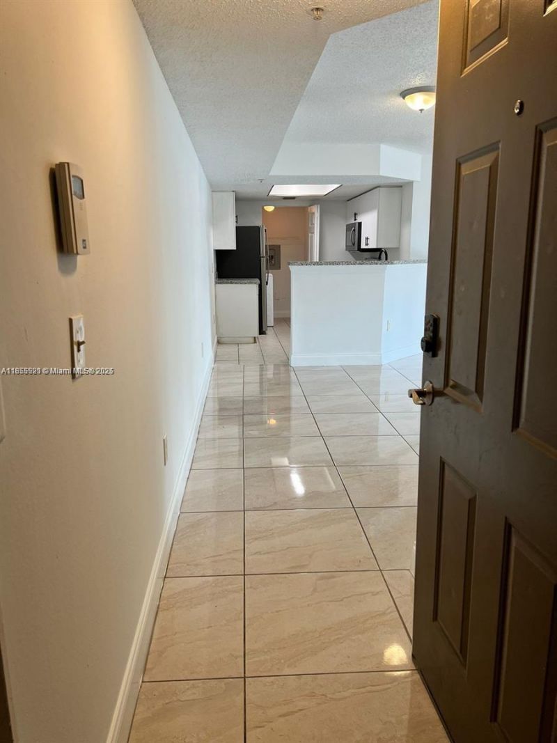 5065 Wiles Rd, Unit 103, Coconut Creek, FL 33073 Photo