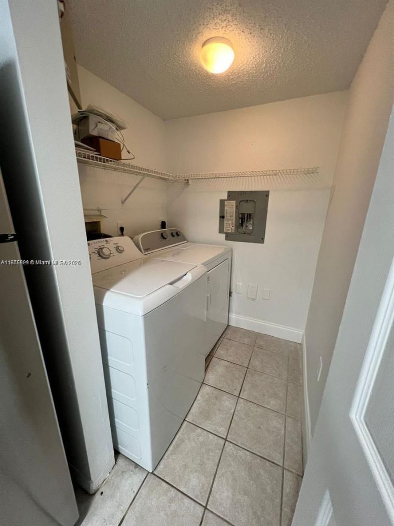 5065 Wiles Rd, Unit 103, Coconut Creek, FL 33073 Photo