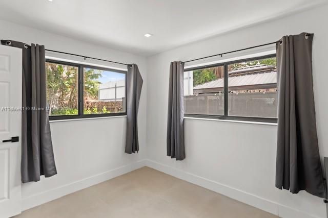 3125 NW 21st Ct, Unit 02, Miami, FL 33142 Photo