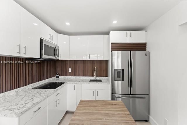 3125 NW 21st Ct, Unit 02, Miami, FL 33142 Photo