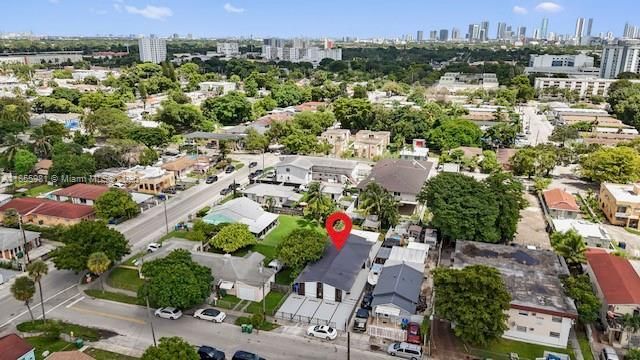 3125 NW 21st Ct, Unit 02, Miami, FL 33142 Photo