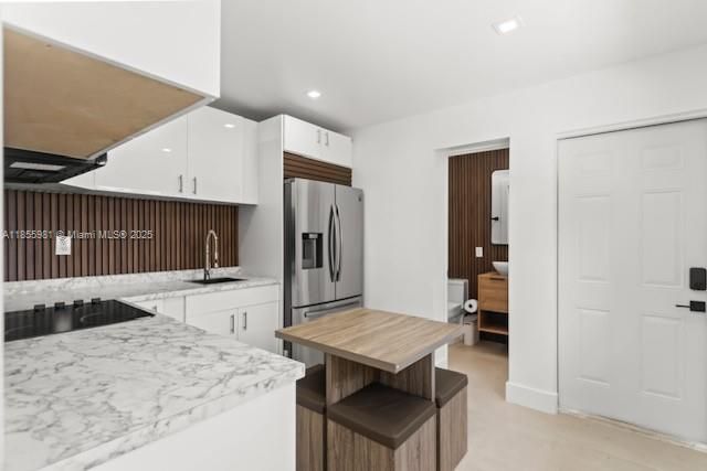 3125 NW 21st Ct, Unit 02, Miami, FL 33142 Photo