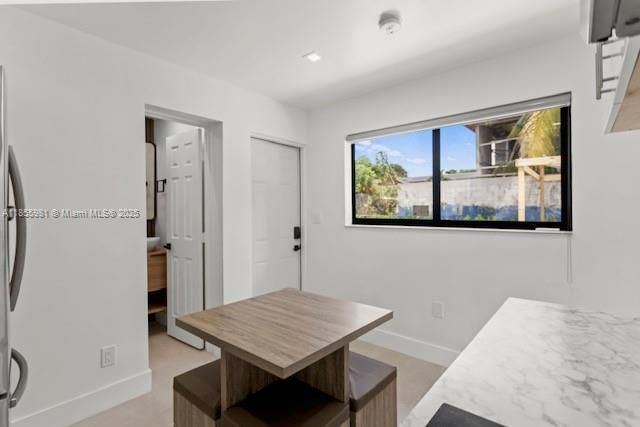 3125 NW 21st Ct, Unit 02, Miami, FL 33142 Photo