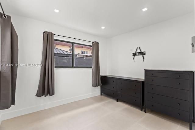 3125 NW 21st Ct, Unit 02, Miami, FL 33142 Photo