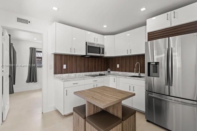 3125 NW 21st Ct, Unit 02, Miami, FL 33142 Photo