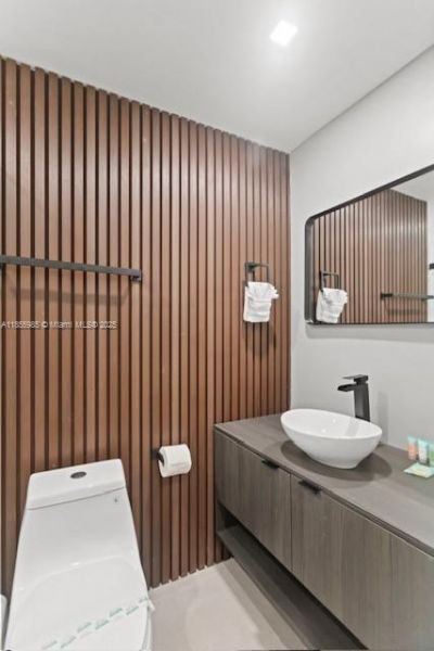 3125 NW 21st Ct, Unit 01, Miami, FL 33142 Photo