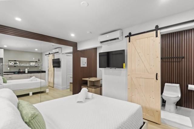 3125 NW 21st Ct, Unit 01, Miami, FL 33142 Photo