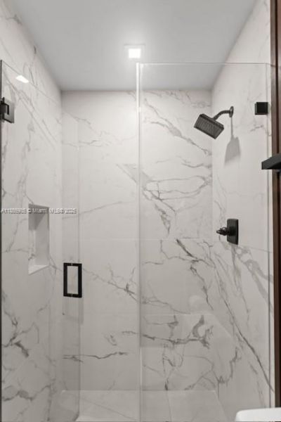 3125 NW 21st Ct, Unit 01, Miami, FL 33142 Photo