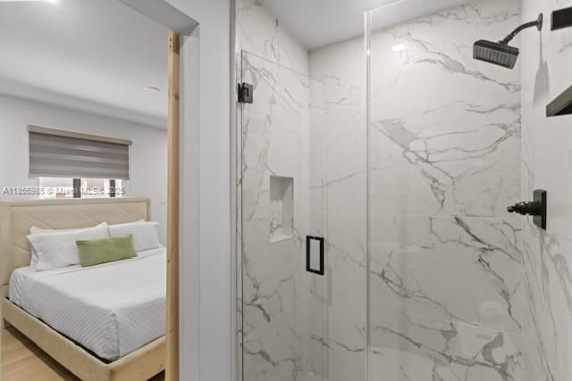 3125 NW 21st Ct, Unit 01, Miami, FL 33142 Photo