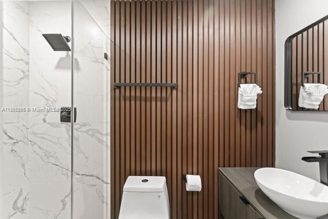 3125 NW 21st Ct, Unit 01, Miami, FL 33142 Photo