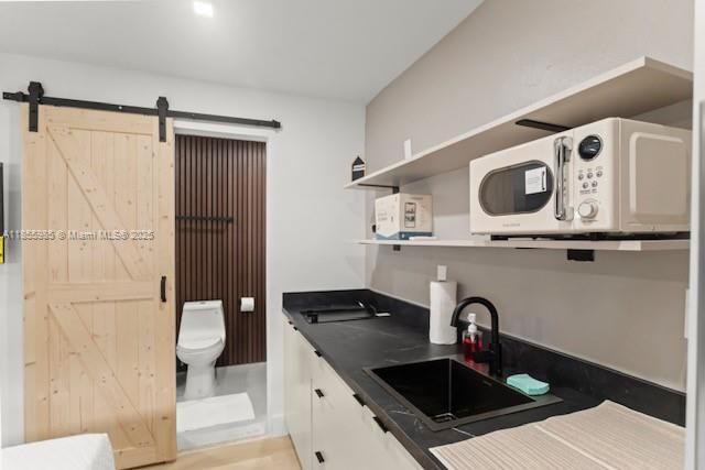 3125 NW 21st Ct, Unit 01, Miami, FL 33142 Photo