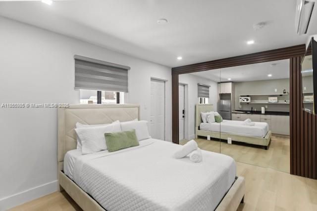 3125 NW 21st Ct, Unit 01, Miami, FL 33142 Photo