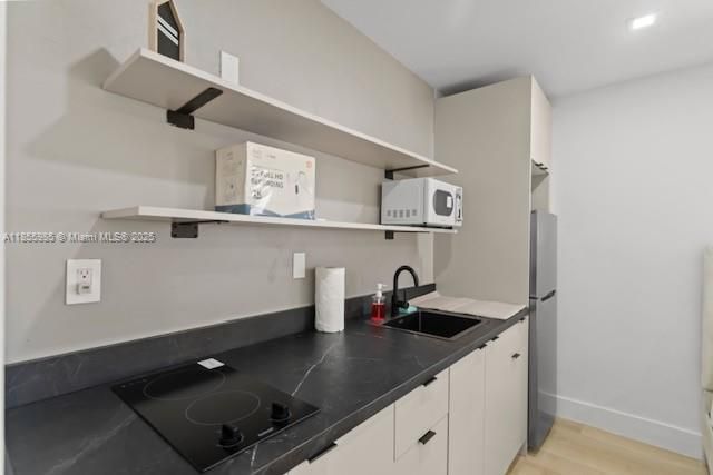 3125 NW 21st Ct, Unit 01, Miami, FL 33142 Photo