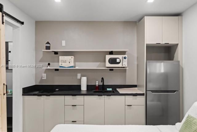 3125 NW 21st Ct, Unit 01, Miami, FL 33142 Photo