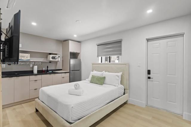 3125 NW 21st Ct, Unit 01, Miami, FL 33142 Photo