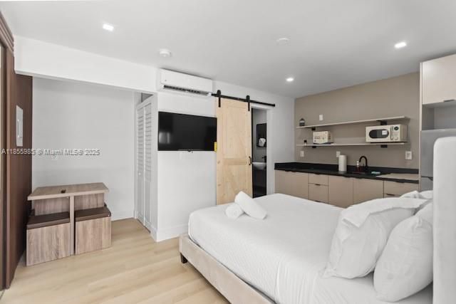 3125 NW 21st Ct, Unit 01, Miami, FL 33142 Photo