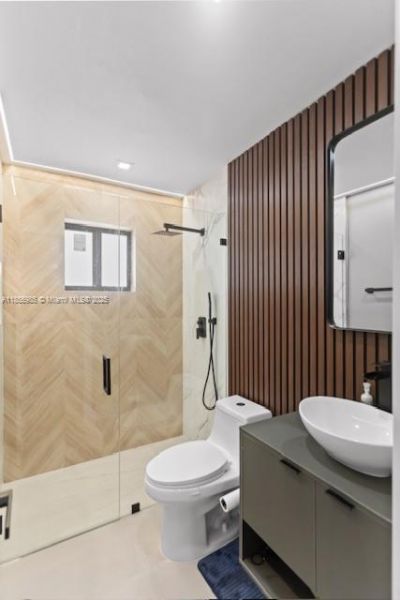 3125 NW 21st Ct, Unit 01, Miami, FL 33142 Photo