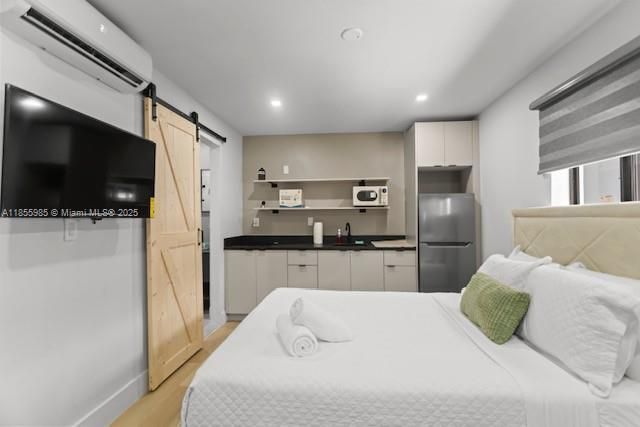 3125 NW 21st Ct, Unit 01, Miami, FL 33142 Photo