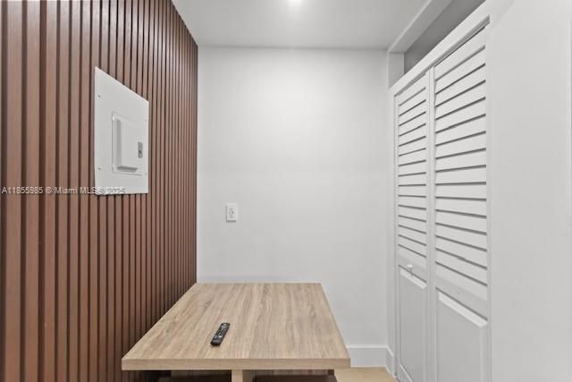 3125 NW 21st Ct, Unit 01, Miami, FL 33142 Photo