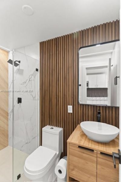 3125 NW 21st Ct, Unit 01, Miami, FL 33142 Photo