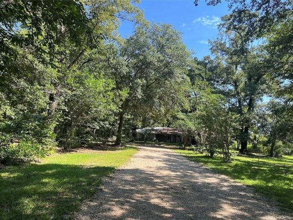 20213 NARROW Road, Covington, LA 70435