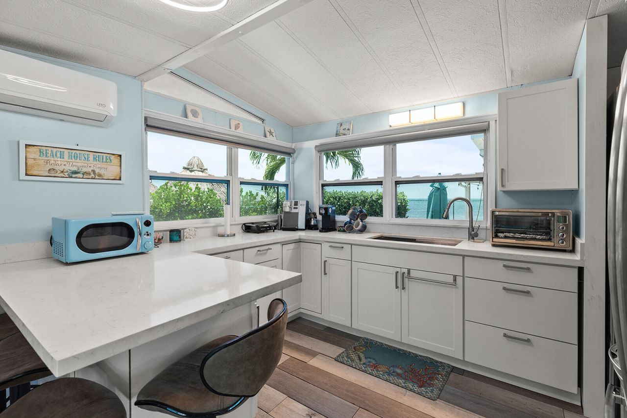 65821 Overseas Highway, Unit 35, Long Key, FL 33001 Photo